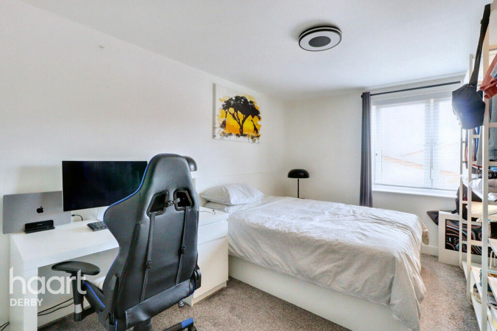 Additional image 7 of Trinity Street, Derby