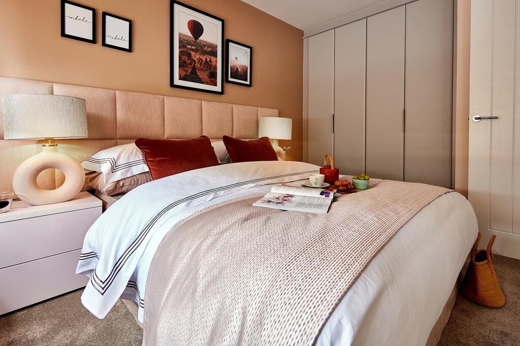 Additional image 9 of Ashlawn Road
Rugby,
CV22 5SL