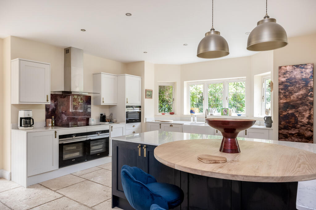 Additional image 23 of The Avenue, STRATFORD-UPON-AVON, CV37