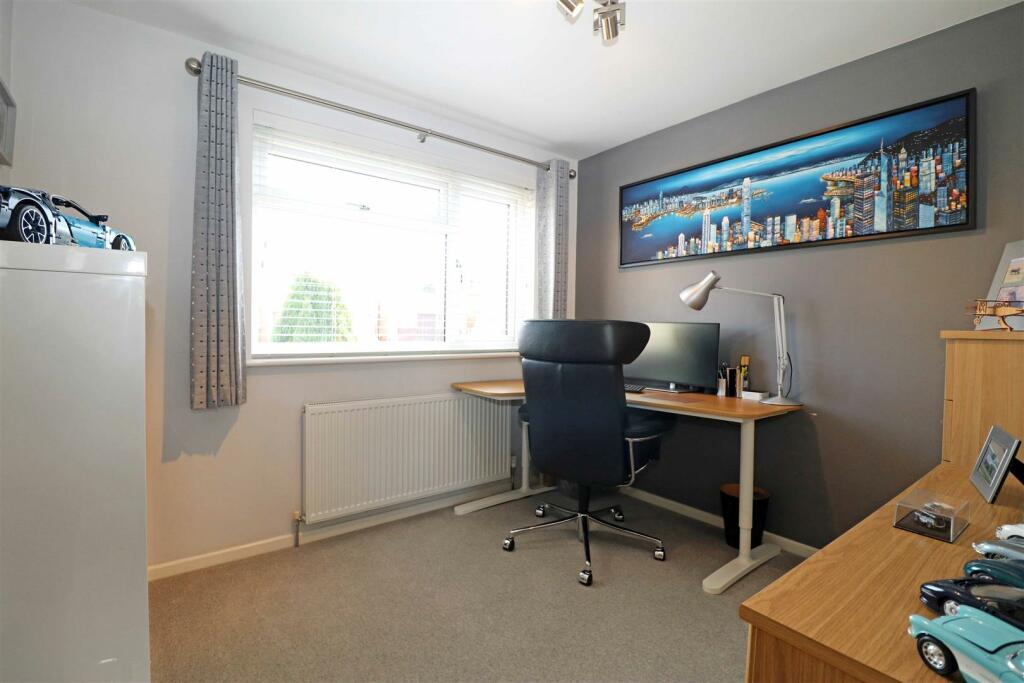 Additional image 11 of Townesend Close, Woodloes Park Warwick