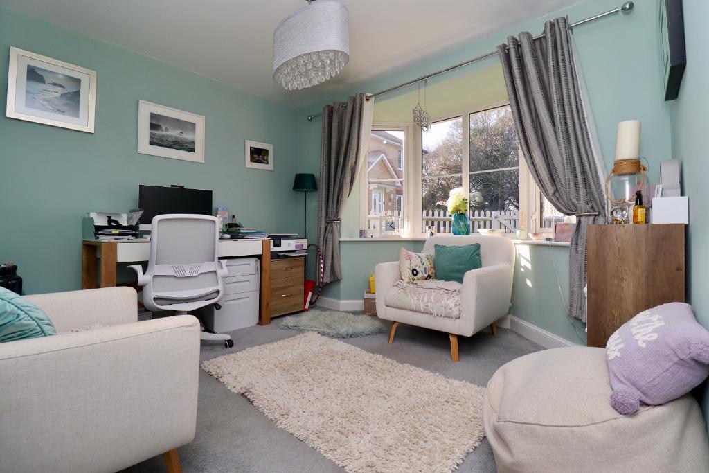 Additional image 5 of Coalfield Grove, Aylesham, Canterbury, Kent, CT3 3FX