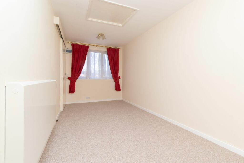 Additional image 7 of Crundale Way, Cliftonville, CT9