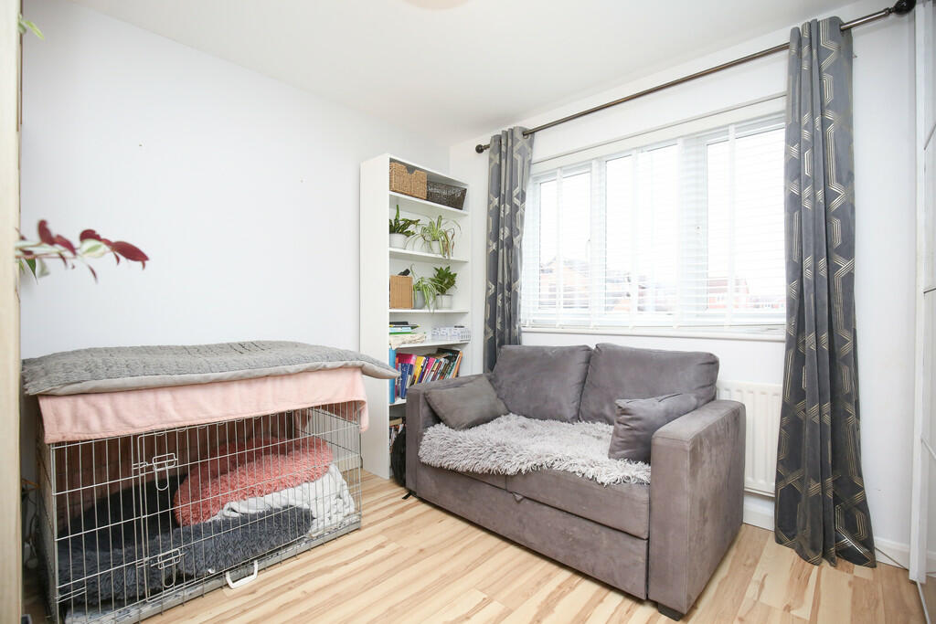 Additional image 7 of Simmonds Way, Atherstone