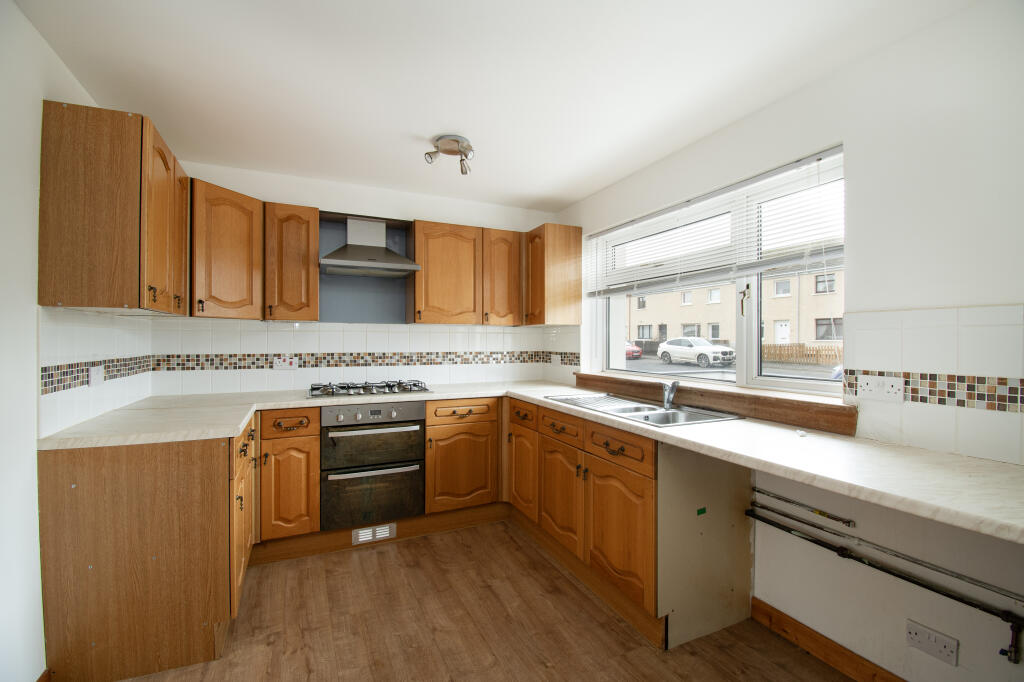 Additional image 22 of Coronation Way, Montrose, DD10