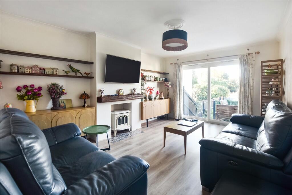 Additional image 14 of Summerhouse Drive, Joydens Wood, Kent, DA5