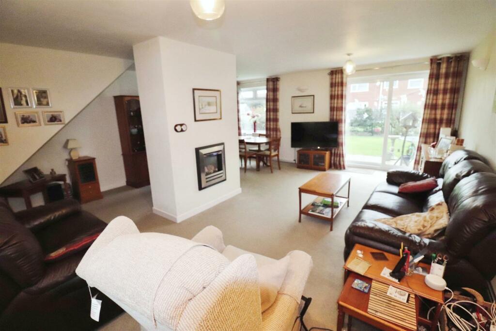 Additional image 31 of Henley Cl, Nuneaton