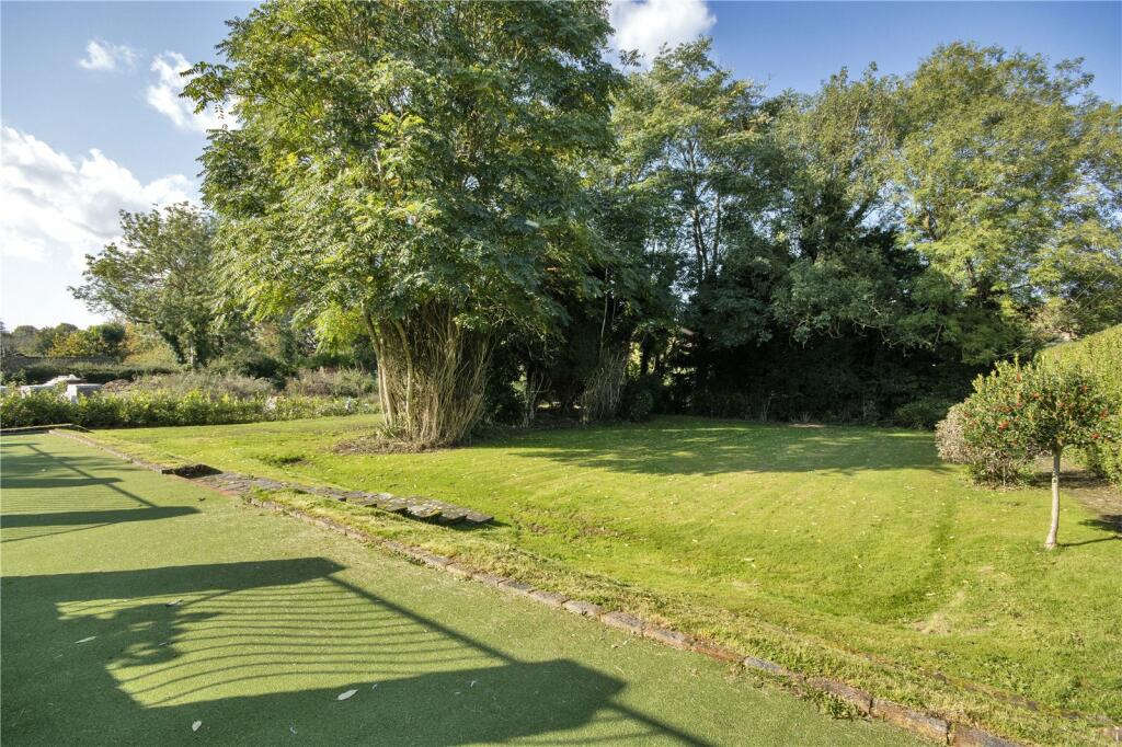 Additional image 35 of Eynsford Road, Eynsford, Kent, DA4