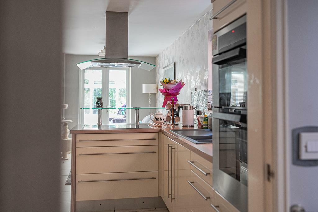 Additional image 20 of Thrush Way, Winsford