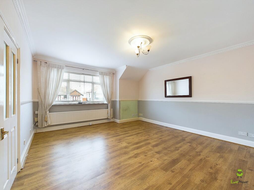 Additional image 6 of Woodside Close, Bexleyheath, Kent, DA7