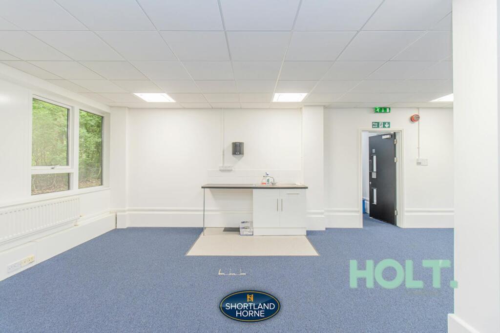 Additional image 13 of Shillingwood House, Westwood Way, Westwood Business Park, Coventry, CV4 8JZ