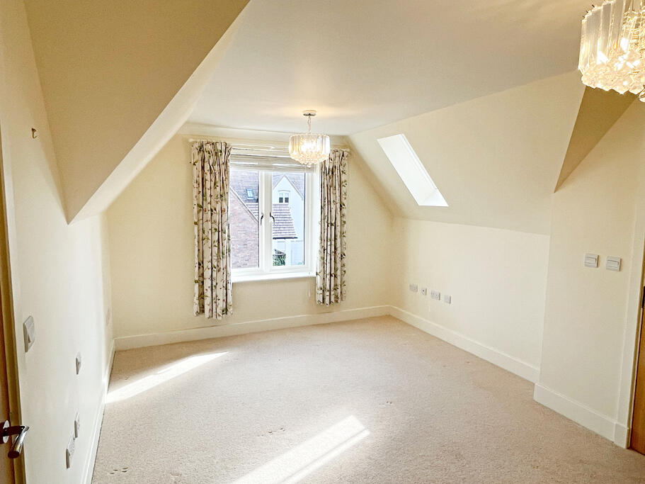 Additional image 6 of No. 7 Cottage Meadow Way, Richmond Villages Aston On Trent, Derbyshire, DE72 2EQ