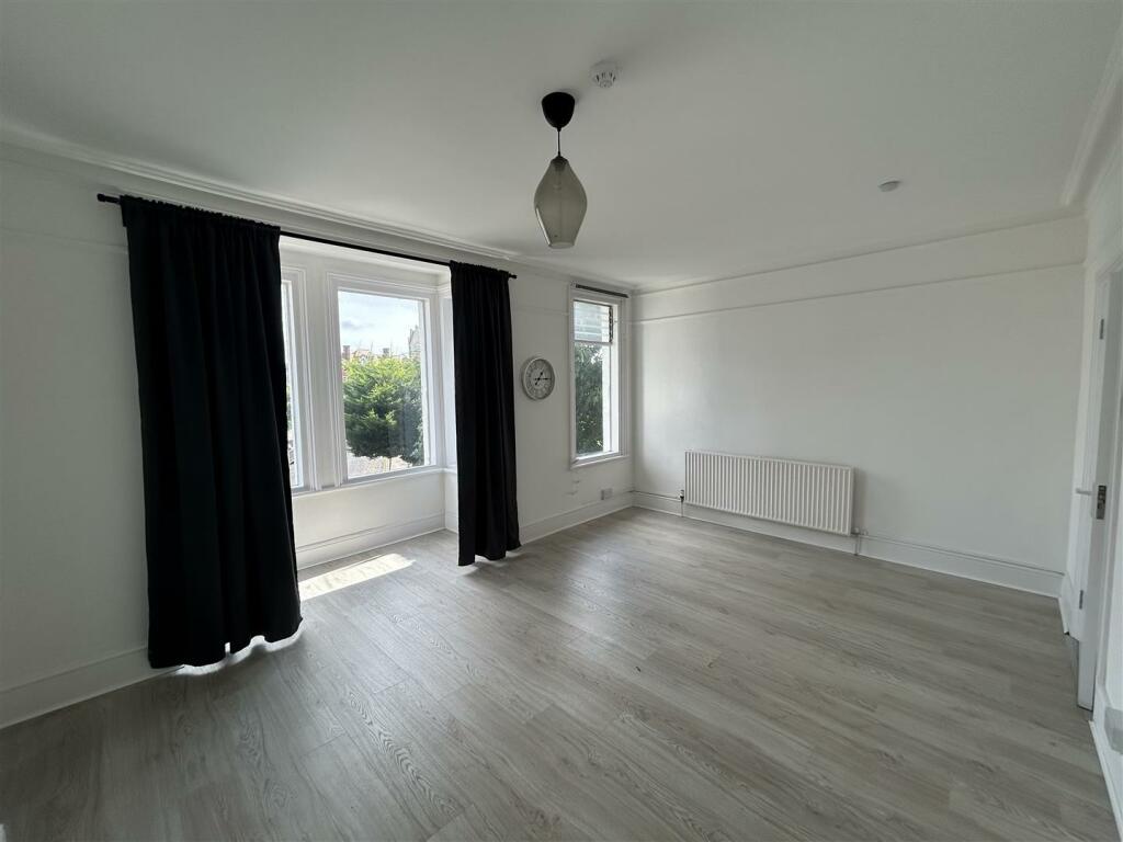 Additional image 11 of Cavendish Road, Herne Bay