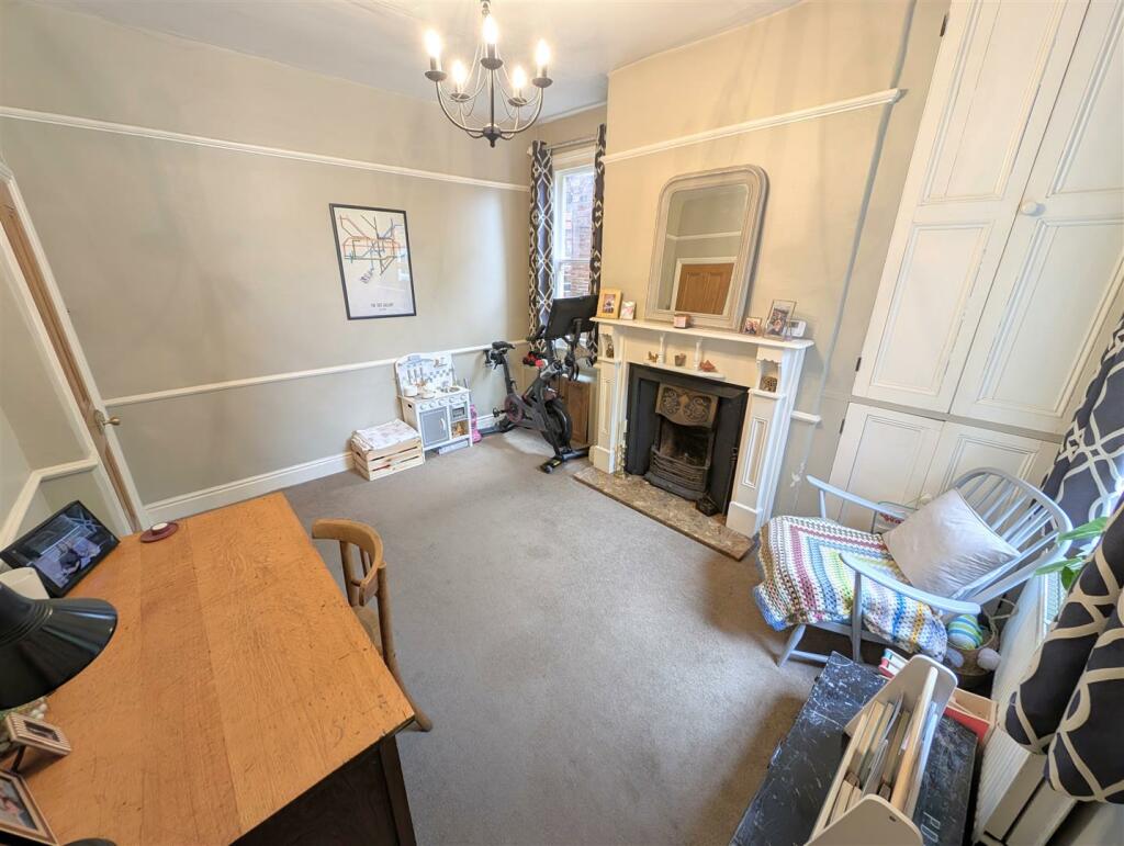 Additional image 12 of Congleton Road, Sandbach