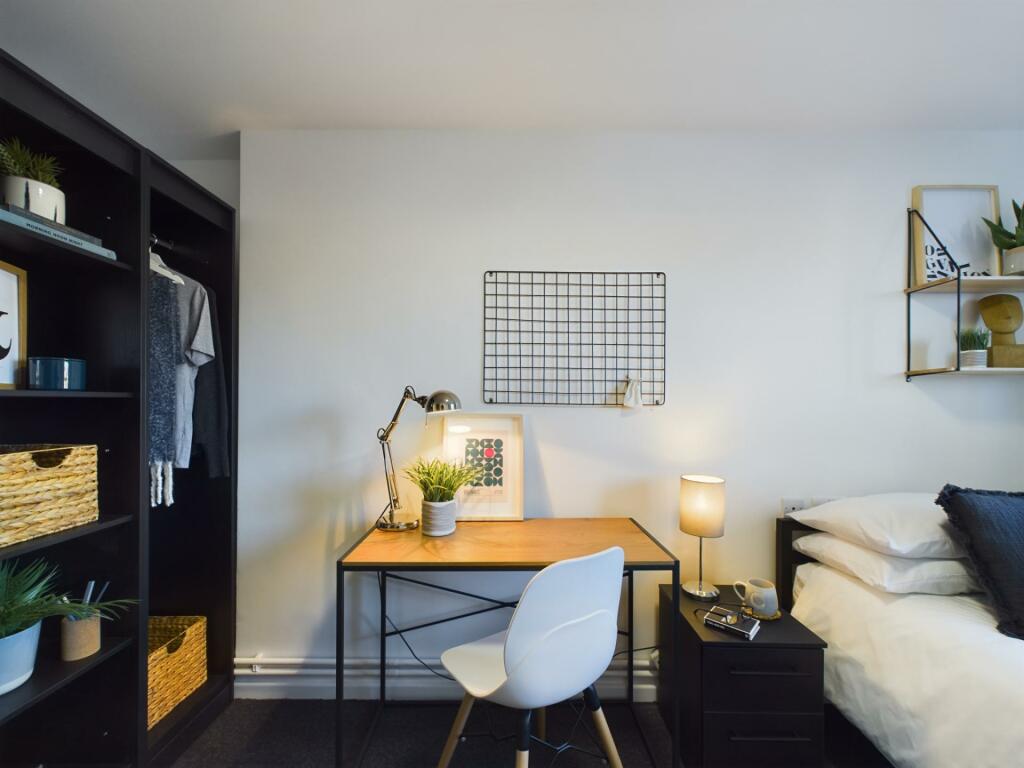 Additional image 4 of 26, Brookside, Derby DE1 3JY