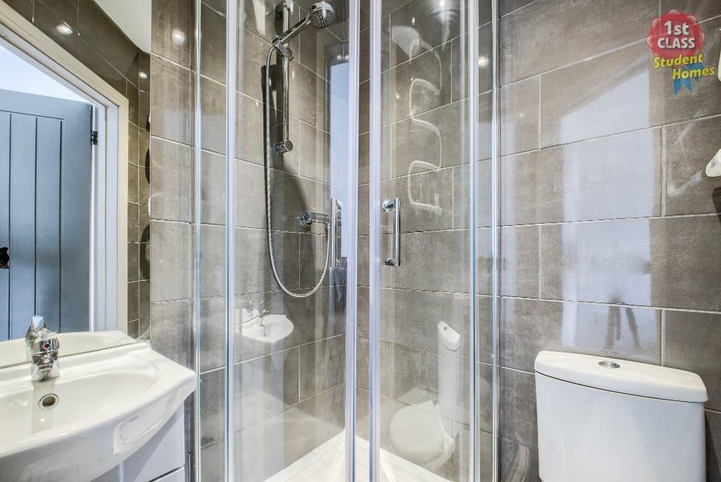 Additional image 32 of Grantham Street, Coventry, West Midlands, CV2