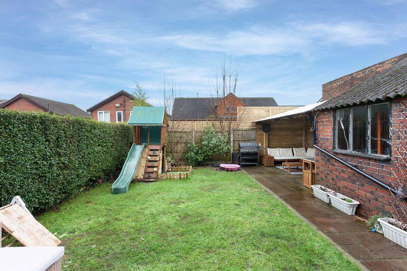Additional image 34 of Leek Road, Mossley, Congleton
