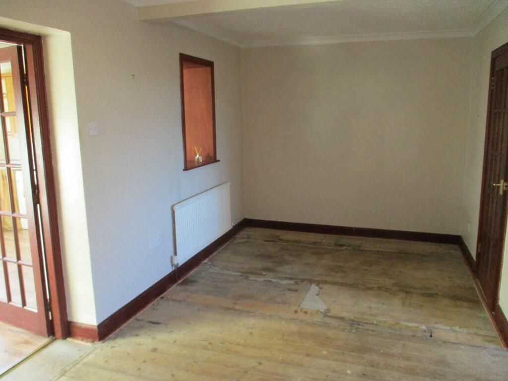 Additional image 6 of 26 Kennels Road, Annan, Dumfriesshire, DG12 5HH