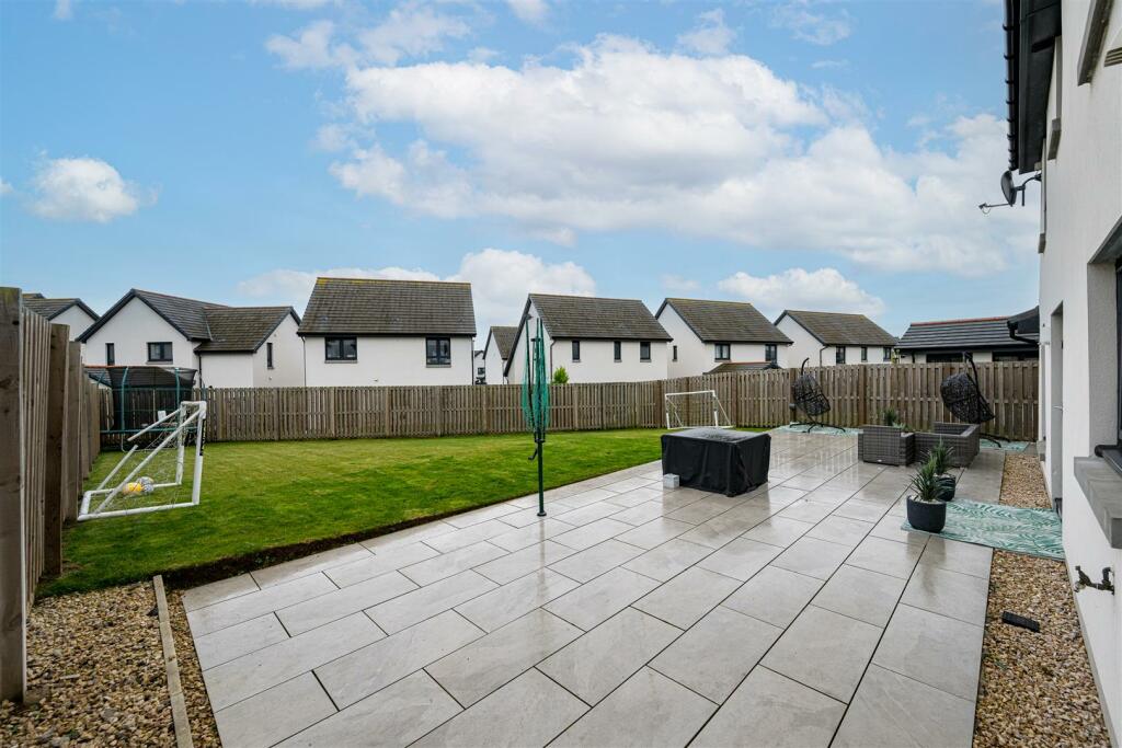 Additional image 14 of Grayburn Road, Dundee