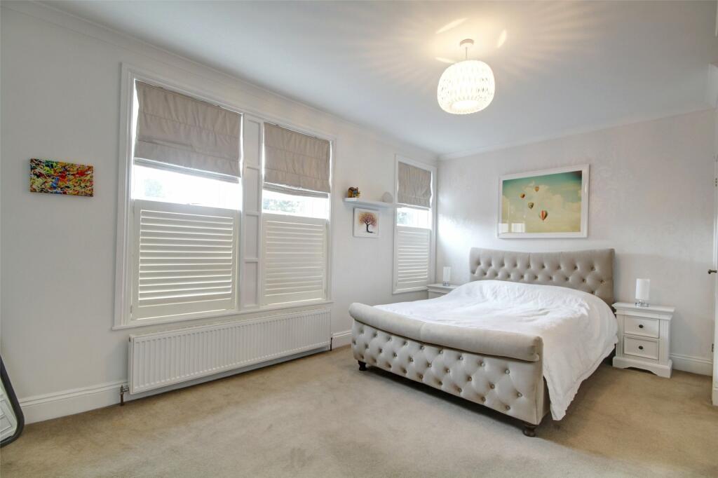 Additional image 12 of Moor End Terrace, Belmont, Durham, DH1