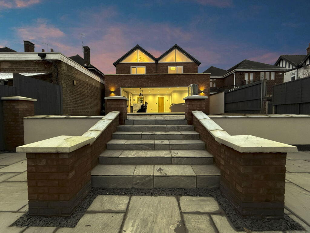 Additional image 38 of Lutterworth Road, Nuneaton, CV11 6PH