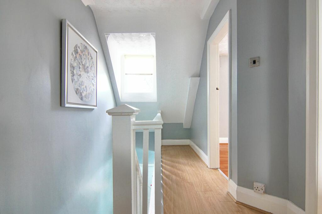 Additional image 27 of Station Avenue, Coventry, CV4