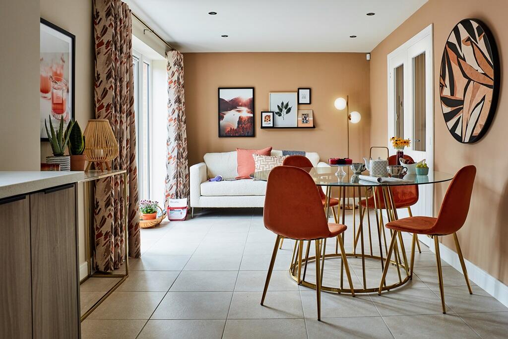 Additional image 6 of Off Bennetts Rd S, 
Coventry, 
West Midlands, 
CV6 2FU