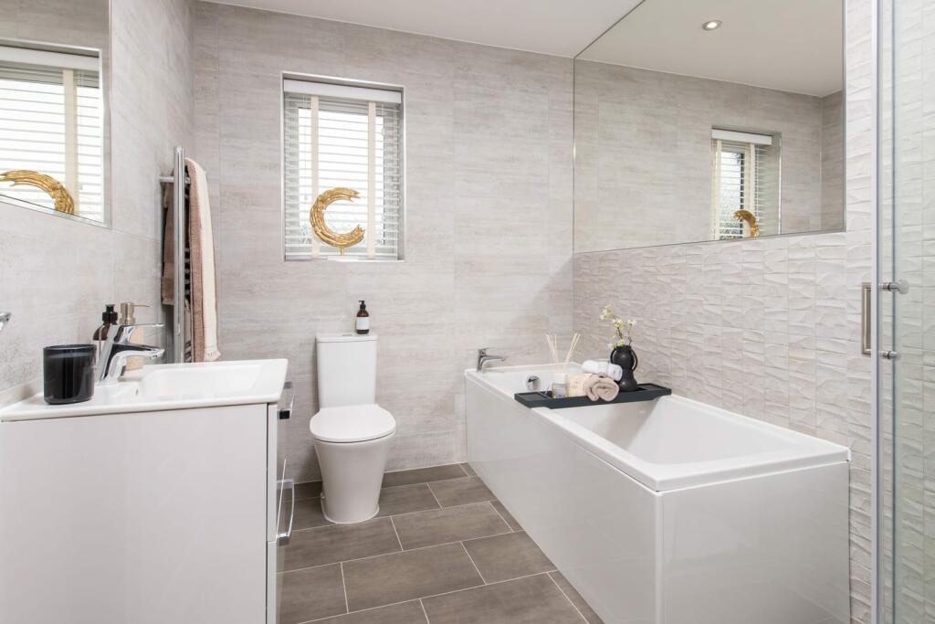 Additional image 9 of Shipley Lakeside , Derbyshire
DE75 7JL