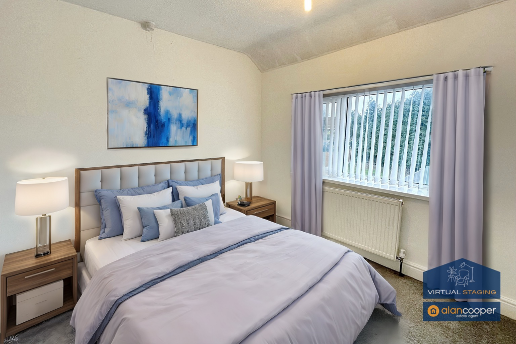 Additional image 7 of Melville Close, Exhall, CV7 9DG