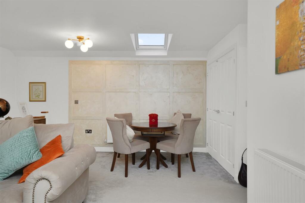 Additional image 15 of Freeman Close, Castle Hill, Ebbsfleet Valley