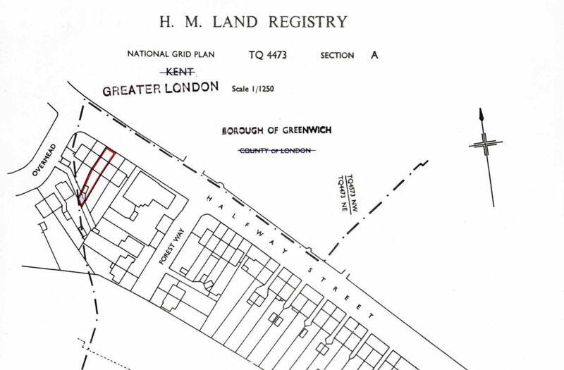 Additional image 21 of Halfway Street, Sidcup