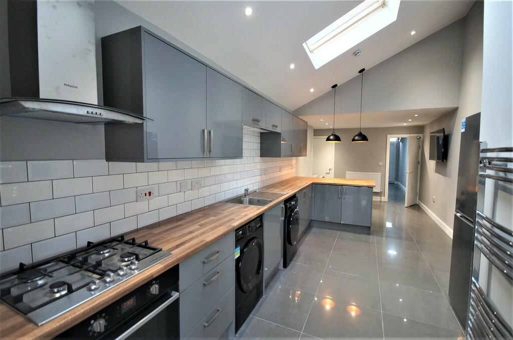 Additional image 17 of Marlborough Road, Coventry, CV2 4EN