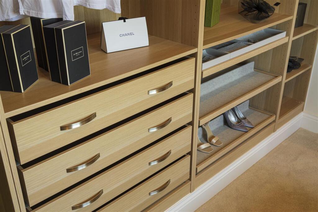 Additional image 25 of Dexter House, Barnsole Road, Staple