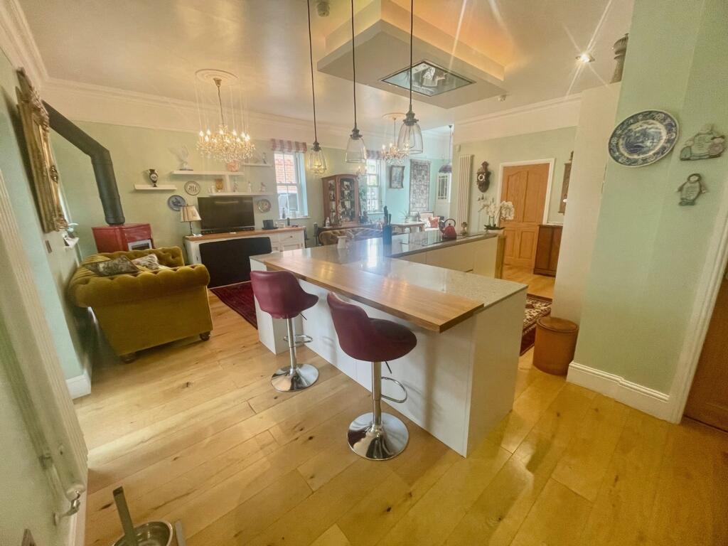 Additional image 3 of Bourne Square, Breaston, DE72