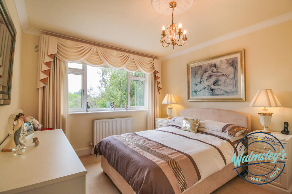 Additional image 38 of Kenilworth Road, Coventry, CV4