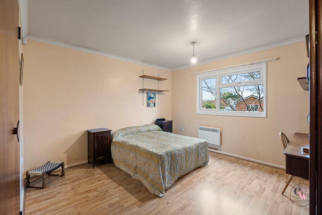 Additional image 15 of Plover Avenue, Winsford