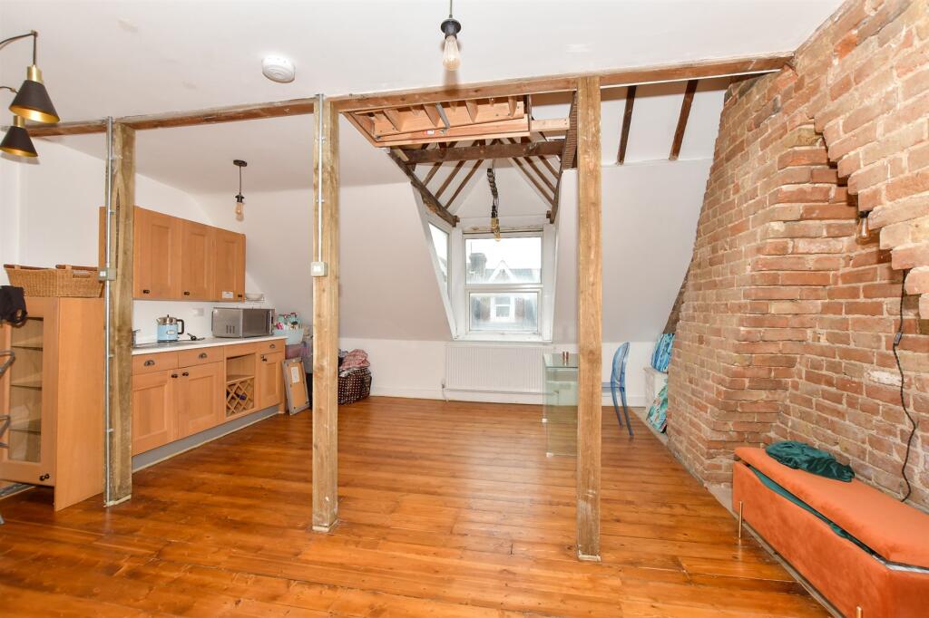 Additional image 5 of Hatfeild Road, Margate, Kent