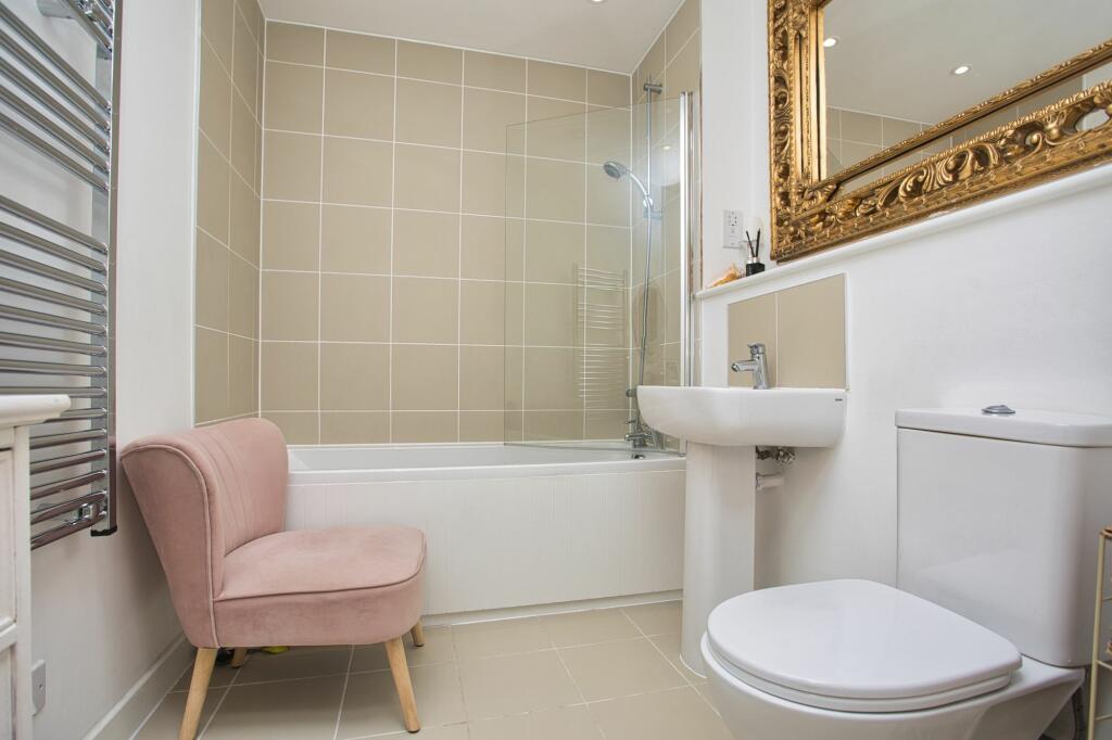 Additional image 9 of Richmond Street, Herne Bay, CT6