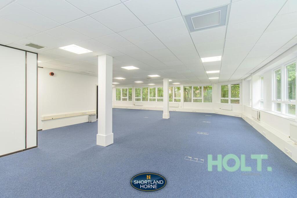 Additional image 9 of Shillingwood House, Westwood Way, Westwood Business Park, Coventry, CV4 8JZ