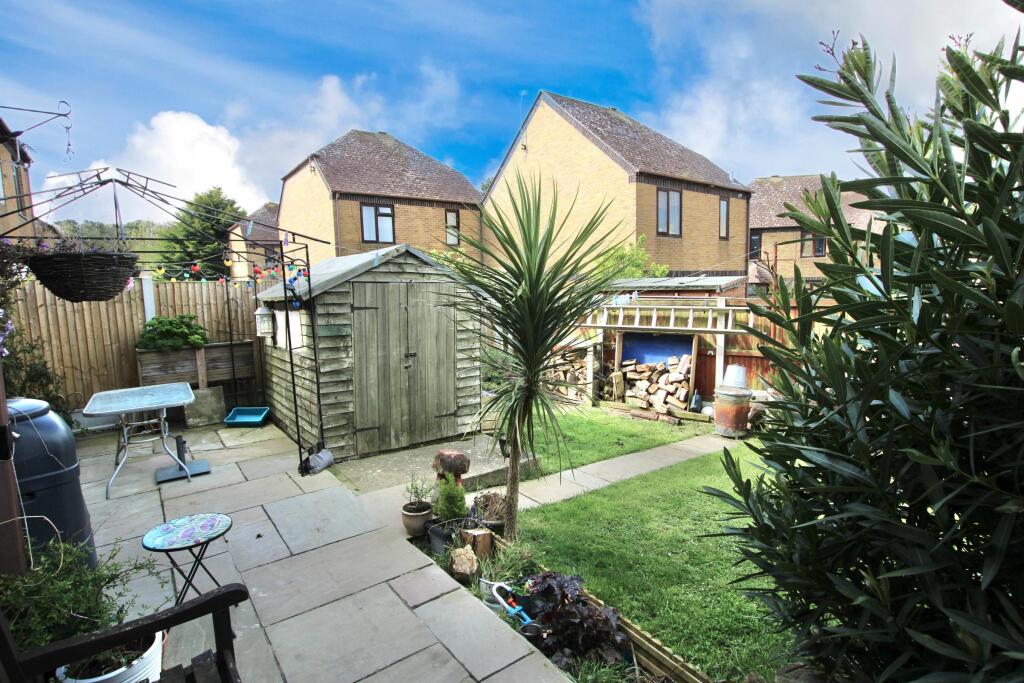 Additional image 13 of Park Lane, Birchington, Kent