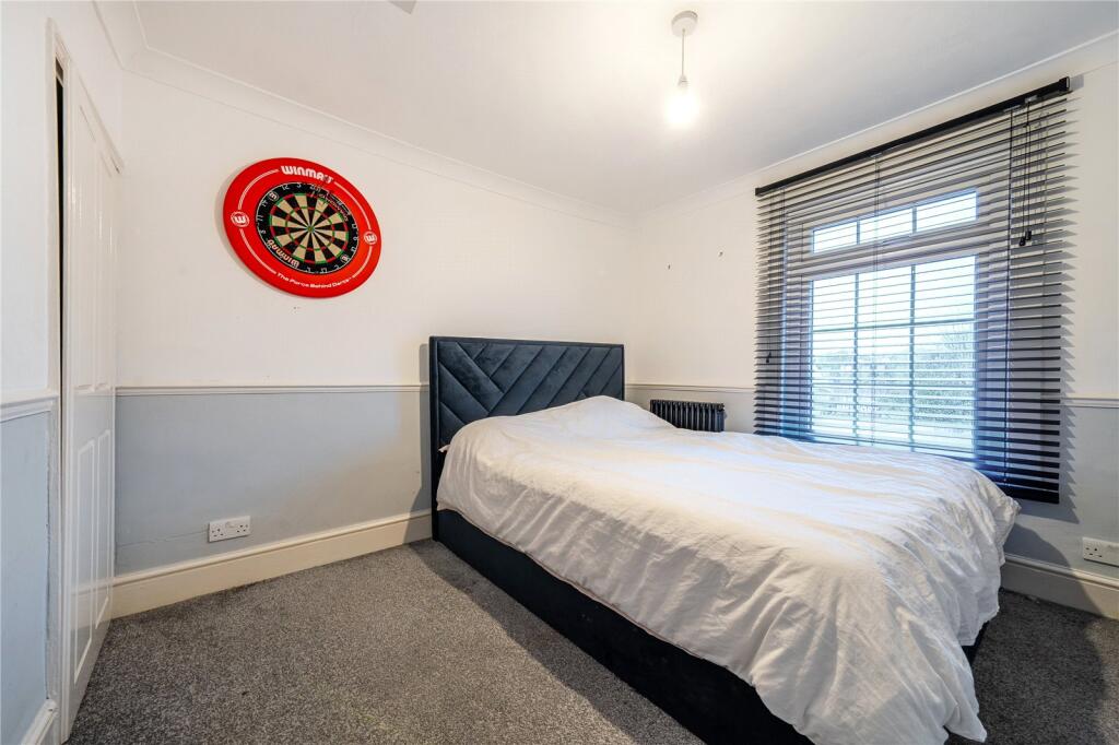 Additional image 5 of Lion Road, Bexleyheath