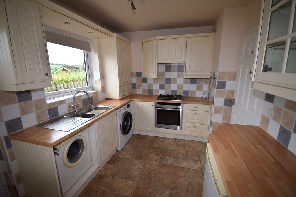 Additional image 5 of Glen View, Belper