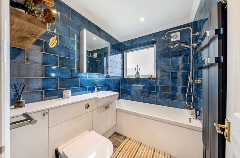 Additional image 6 of Tolsford Close, Folkestone