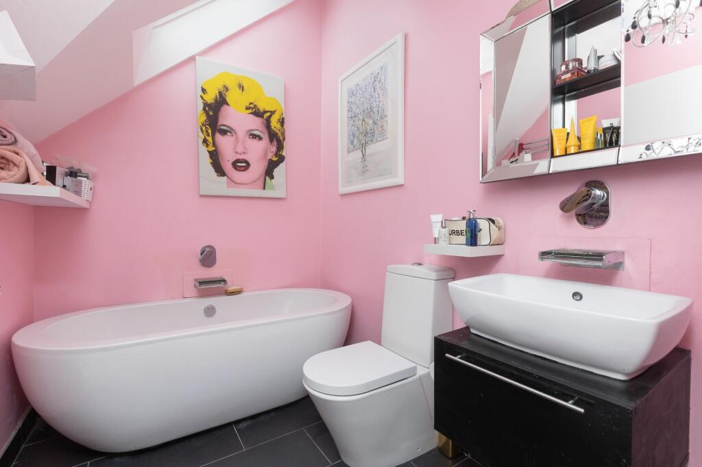 Additional image 14 of Ham Shades Lane, Whitstable, CT5