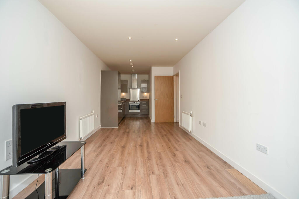 Additional image 15 of Erith High Street, Erith, DA8