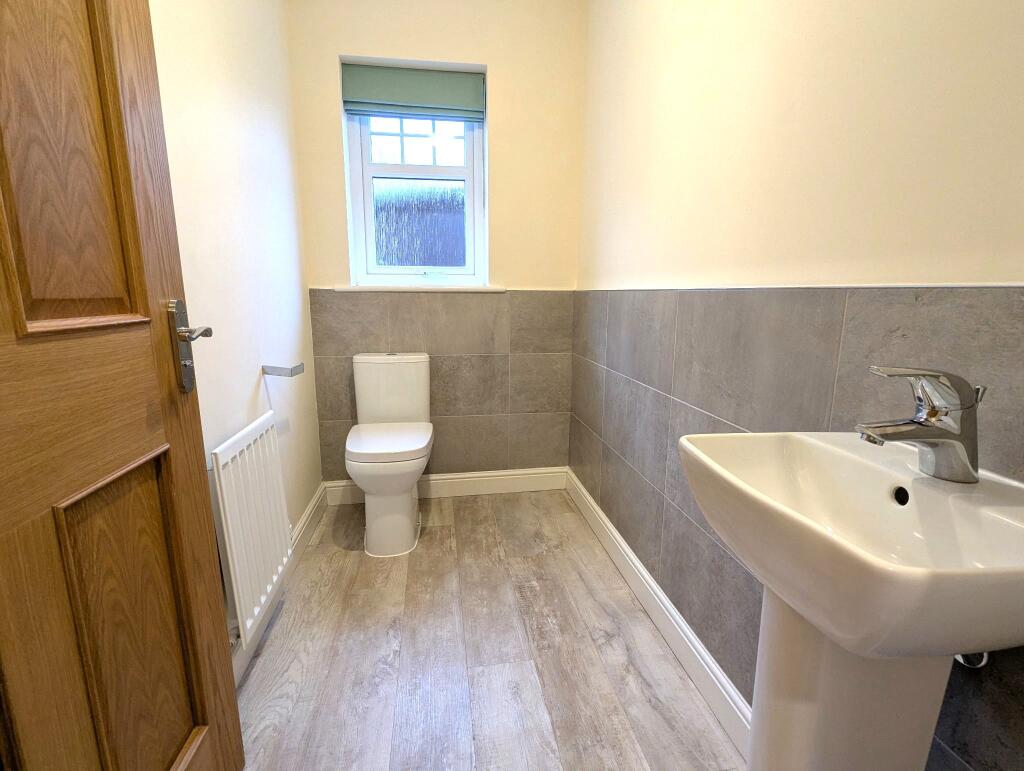 Additional image 6 of Barnsley Way, Shotley Bridge, DH8