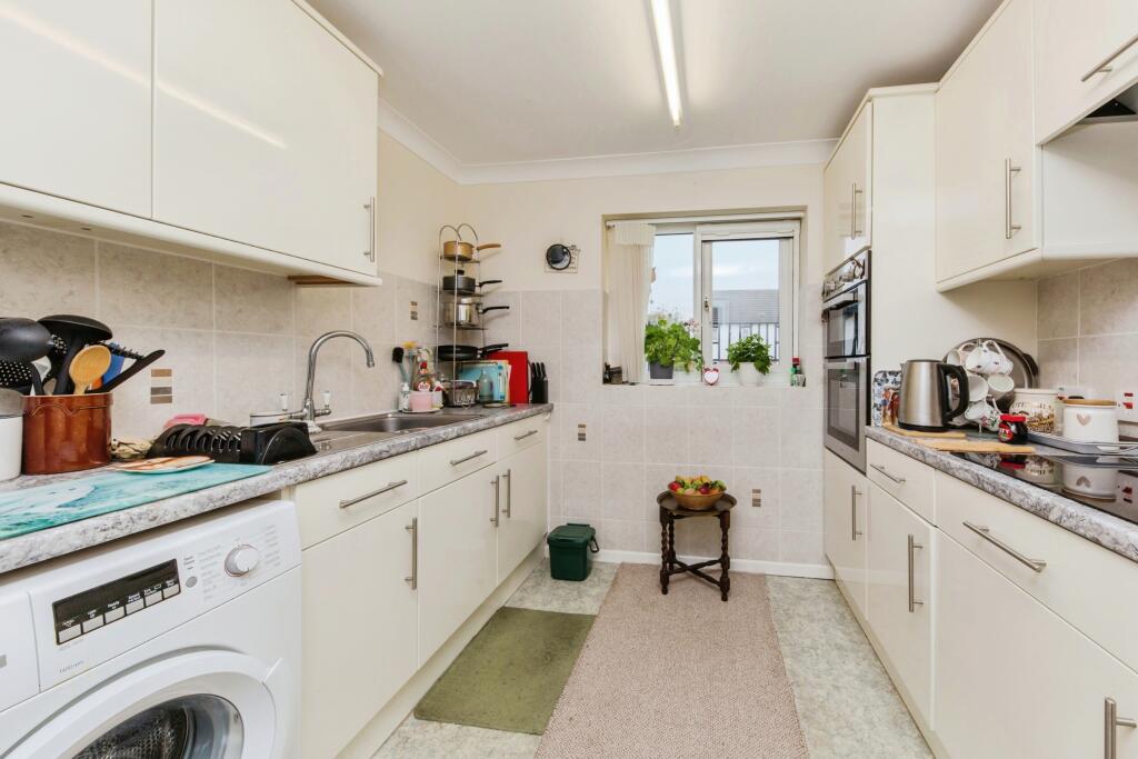 Additional image 3 of Brook Court, Sandbach, Cheshire, CW11