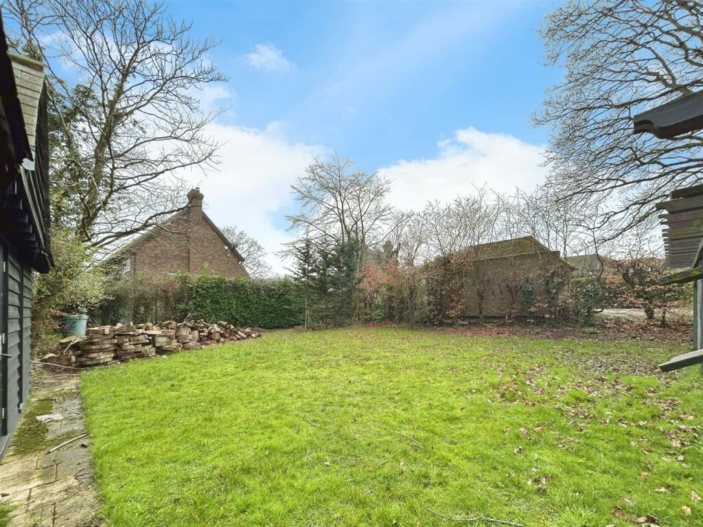 Additional image 19 of Chestfield Road, Chestfield, Whitstable