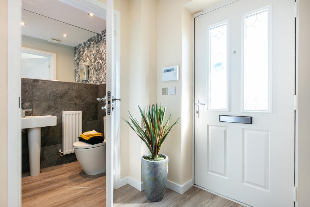 Additional image 3 of Bent House Lane,
Gilesgate,
Durham,
DH1 2EA