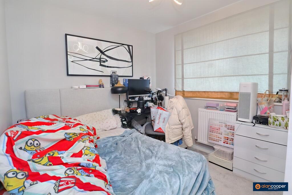 Additional image 14 of Adelie Road, Galley Common, Nuneaton, CV10 9GZ
