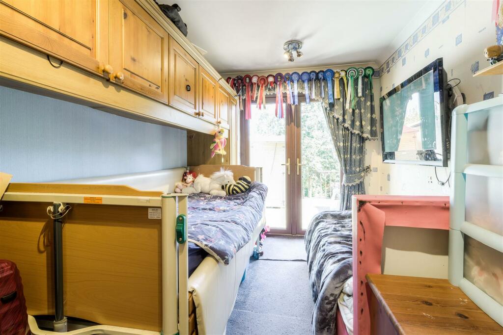 Additional image 16 of Tamworth Road, Fillongley, CV7